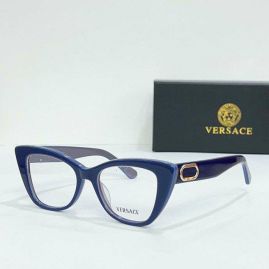 Picture of Versace Optical Glasses _SKUfw46127193fw